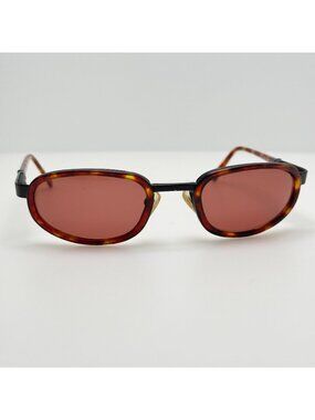 Code 198781 Code M Eyeglasses Eye Glasses Frames Japan